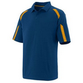 Adult Avail Sport Shirt